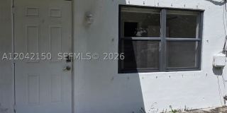 16 Allen Rd Gallery 9