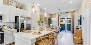 Yardly Cross Creek Meadows Gallery 6