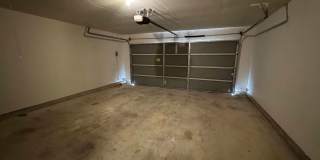 3-Bedroom House for Rent in Killeen Gallery 35
