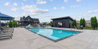 Mills Creek Gallery 19