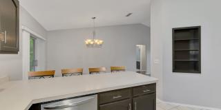 STUNNING 3 BEDROOM, 2 BATHROOM, 2 CAR GARAGE HOME LOCATED IN THE HIGHLY SOUGHT AFTER BRIARWOOD COMMUNITY. Gallery 19