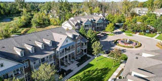 142 SANDY Lane Gallery 1