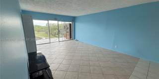 2671 S Course Dr Gallery 9