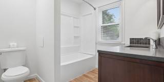 1470 E Weber Road Gallery 21