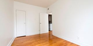 7354 South Dorchester Gallery 9