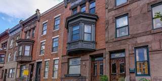1825 S BROAD Street Gallery 31