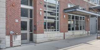 Whiteway 2000 Gallery 1