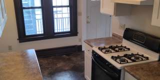 52-54 Alden Street - 52A-202 Gallery 1