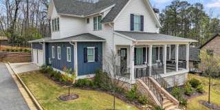 1150 Blair Lane Gallery 1