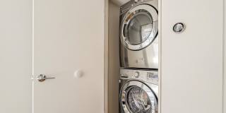 1717 N 1st Ave Unit 213 Gallery 21