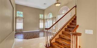 229 N Buteo Woods Lane Gallery 46