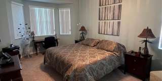 3000 PINNACLE Court Gallery 10