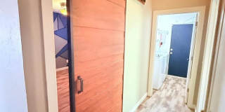 1801 Brittany Lane Gallery 14
