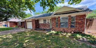 Great Area & Home Gallery 1