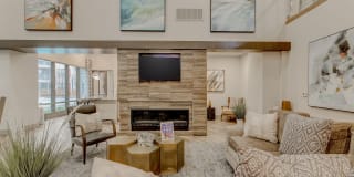 Eastbank at Waterside Gallery 10