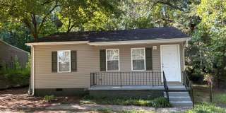2 Bedroom Home in Gastonia - Spacious Rooms and No Carpet! Gallery 1