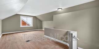 19750 Mark Twain Street Gallery 14