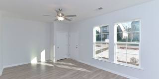 ENJOY LIVING DOWNTOWN ON THE BROAD RIVER Gallery 7