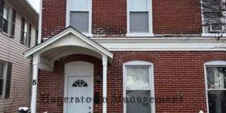 Duplex - South End Gallery 1