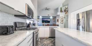 2076 E Wigwam Avenue Gallery 14