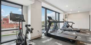 River House Gallery 31