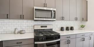 LURA Apartments Gallery 25