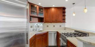 88 Bleecker Street Gallery 7