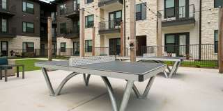 The Gin Mill Gallery 36