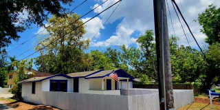 A Must-See Property! Move-In Ready with Major Renovations in 2023! Gallery 53