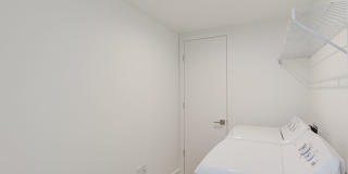 Luxury 3 Bed Townhome in Durham RTP Gallery 35