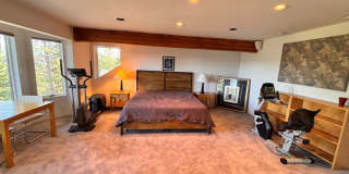 Ski Lease Available - Mountain Masterpiece with Panoramic Lake & Mtn Views Ski Lease Available - Mountain Masterpiece with Panoramic Lake & Mtn Views Gallery 25