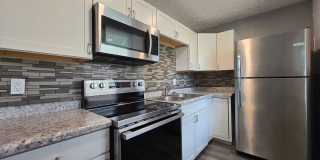 Move-In Ready Kettering Home Gallery 14