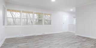 Spacious 2-Bed, 2-Bath Home with Basement – Prime Columbus Location! Gallery 6