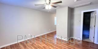 103 W Martin Luther King Jr Blvd Gallery 1