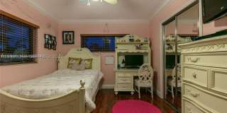 19701 W Oakmont Dr Gallery 33