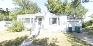 1237 Kilgore Drive Gallery 1