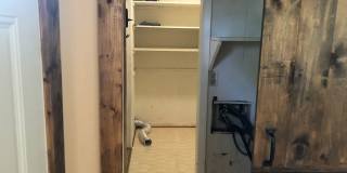 Available August! Gallery 1