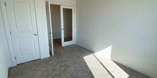 SINGLE FAMILY RANCHER ON ARROW LEAF (APP#146) Gallery 23