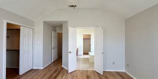 Viewable May 15th! Gallery 29