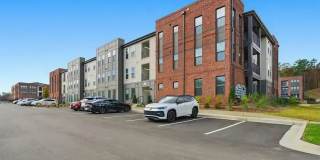 Chastain Hill Gallery 5