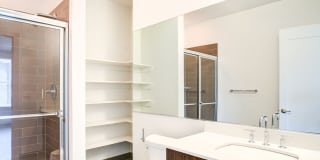 The Jordan Gallery 30