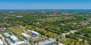 Centre at Abacoa Gallery 23