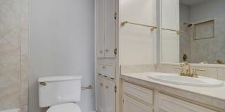 San Felipe Square Townhomes Gallery 31