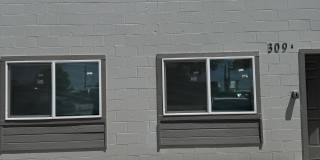 309 East Grove Avenue - a Gallery 1