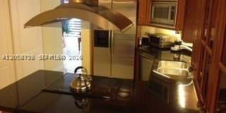 818 Garnet Cir Gallery 9
