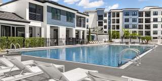 The Pointe on Westshore Gallery 24