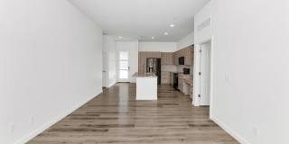 Marketside Villas at Verrado Gallery 34