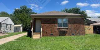 Spacious 3 Bedroom Gallery 1