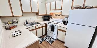 Brookwood Farms Gallery 6