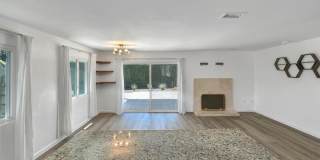 13902 Powers Road Gallery 9